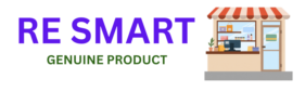 resmartstore.in